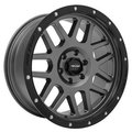 Procomp Alloys 20X9 6X135 525BS 2640-293652